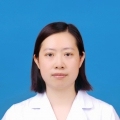 杨雅莉