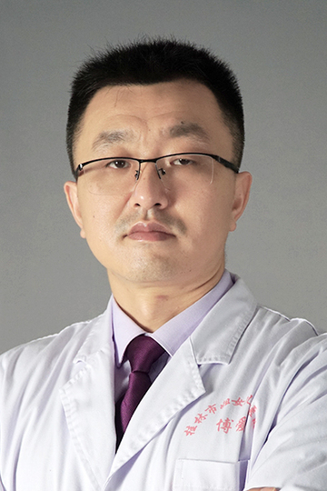 桂华
