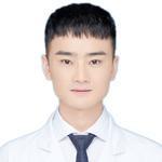 黄乐天
