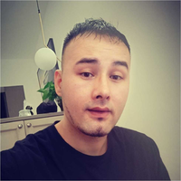 图尔霍·麦图松