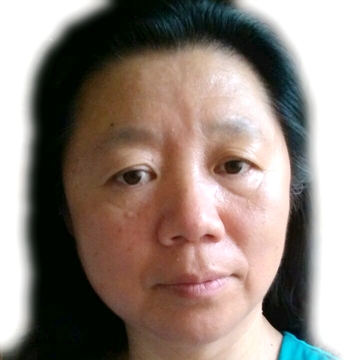 周柏静