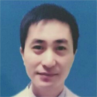 马迪将