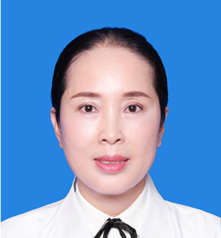 曹晓玲