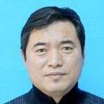 吴继海