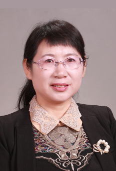 车志宏