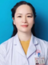 杜春芳