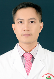 吴宗艺