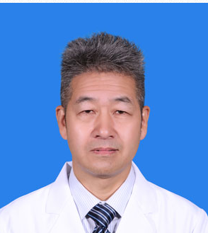 石新建