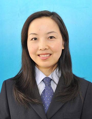 林建琴