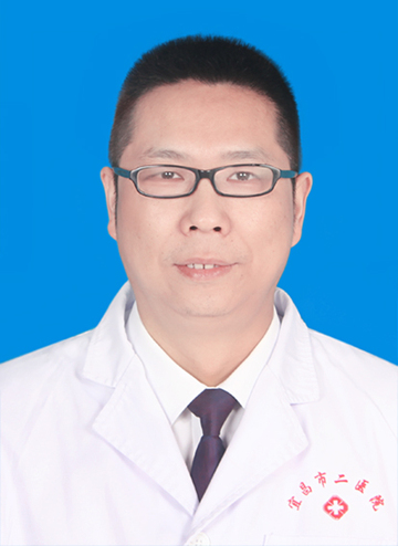 张红波