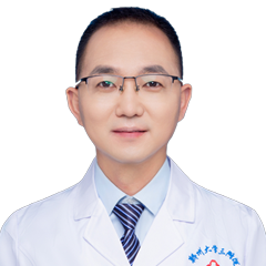 孙舒寒