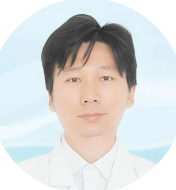 贾韬