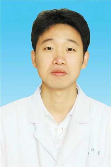 刘建辉