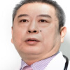 颜东
