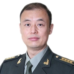 曹志宇