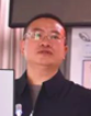李庆德