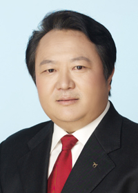 贾洪树