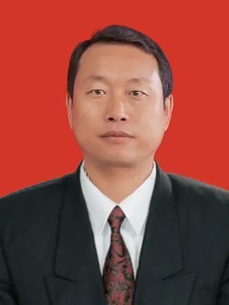 刘江文