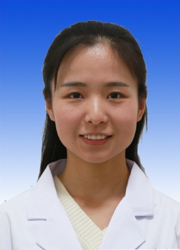 安会如