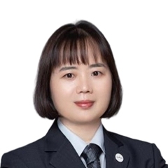 黎普茜