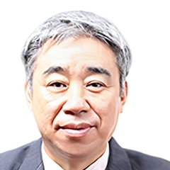 赵文民