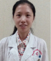 李玲玲
