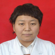 张琛