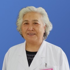 李继华