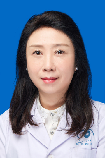 杨旭