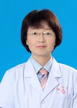 白雁飞