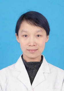 宋昌玲