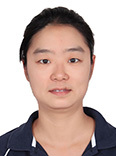 韩宇