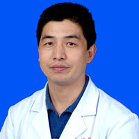 葛君