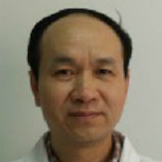 郁令更