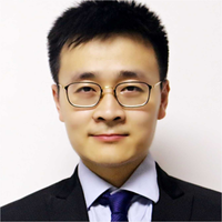 郑文迪