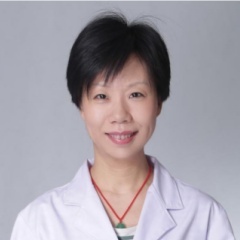 李薇