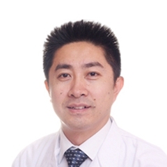孙文青