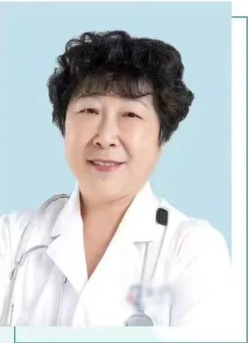 于双玉