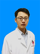 陈志东