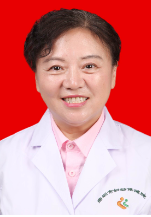 曹玉萍