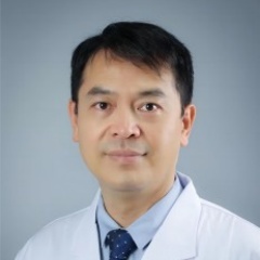 严纪辉