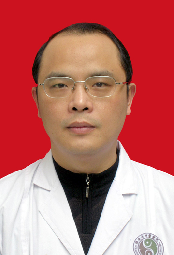王宏