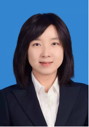王姝