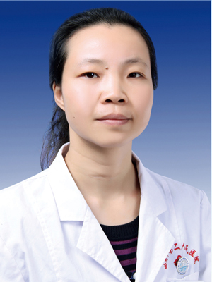 李外琼