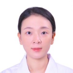 李莉