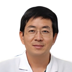 徐铭军