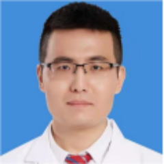 原晓强