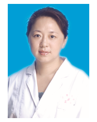 徐丽