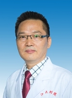 杨家红