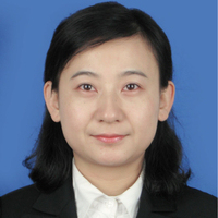 董书琪